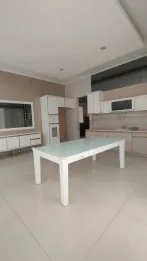 DISEWAKAN Rumah Mewah FURNISH @BUKIT TELAGA GOLF Citraland Utama