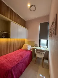 DP 5 JUTA ALL IN DI GLAND CIWASTRA