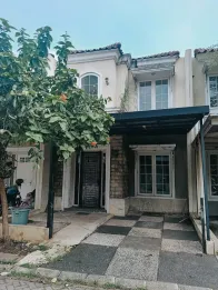 Di Jual Cepat Lagi Butuh Dana Rumah Di Wartawangsa Residence Bisa KPR