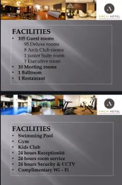 Di Jual Hotel Bintan 3 Di Kota Bogor