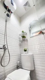 Di Jual Kos Kosan di Tanjung Duren, Jakarta Barat