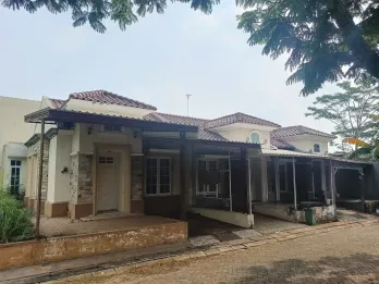 Di Jual Rumah Siap Huni Di Wartawangsa Residence Nego Sampai Deal
