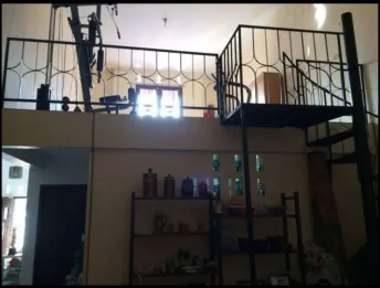 Di Jual Rumah di Kota Tasikmalaya