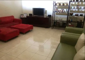 Di Jual Rumah di Kota Tasikmalaya