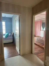 Dijual Apartemen Gading Resort MOI, Lantai Rendah