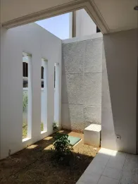 Dijual Cepat / Disewakan – Rumah Baru di Podomoro Park Bandung