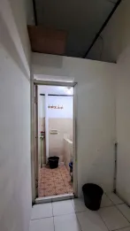 Dijual Cepat Rumah 1 Lt, Bagus Rapi, Row 2 mobil, Kelapa Gading