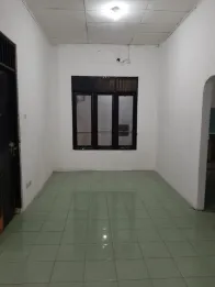 Dijual Cepat Rumah 1 Lt, Hitung Tanah, Row 2 mobil, Kelapa Gading