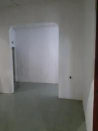 Dijual Cepat Rumah 1 Lt, Hitung Tanah, Row 2 mobil, Kelapa Gading