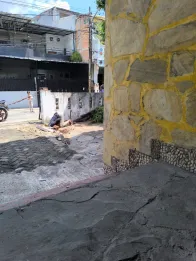 Dijual Cepat Rumah Hitung Tanah, Row 2 mobil, Strategis, Kelapa Gading