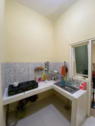 Dijual Cepat Rumah MEDAYU UTARA Siap Huni