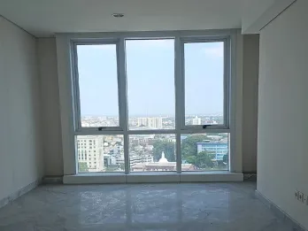 Dijual Condominium Podomoro Medan City Tower Southern Private lift