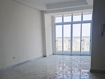 Dijual Condominium Podomoro Medan City Tower Southern Private lift