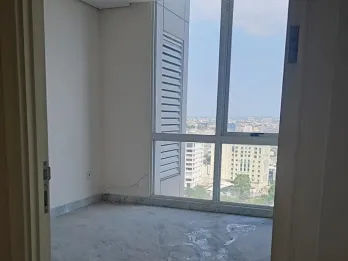 Dijual Condominium Podomoro Medan City Tower Southern Private lift