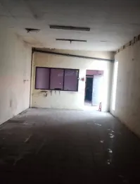 Dijual Gudang Kosong Strategis di Raya Tandes Lor Surabaya