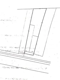 Dijual Gudang Kosong Strategis di Raya Tandes Lor Surabaya