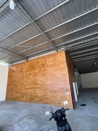 Dijual Gudang Premium Luas Hadap Barat Raya Muding Badung