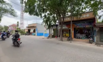 Dijual Gudang Sangat Luas di Cilincing, Jakarta Utara