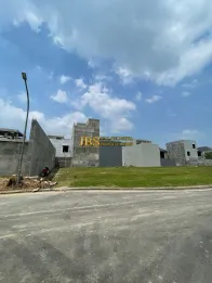 Dijual Kavling view Danau Komplek Citraland Gama City Cluster Clarke Quay