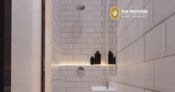 Dijual Kost 6 Kamar dekat Universitas Kanjuruhan, The Premiere at Janti