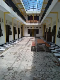 Dijual Kost Area Kampus Kota Malang