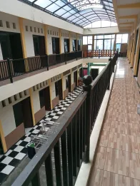 Dijual Kost Area Kampus Kota Malang