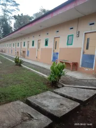 Dijual Kost murah dekat Kampus 2 Brawijaya - Kepanjen Malang