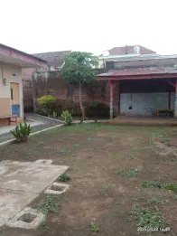 Dijual Kost murah dekat Kampus 2 Brawijaya - Kepanjen Malang