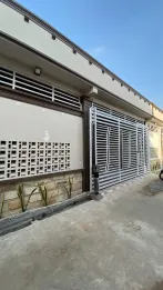 Dijual Murah Rumah Siap Huni di Pasar 7 Tembung