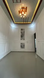 Dijual Murah Rumah Siap Huni di Pasar 7 Tembung