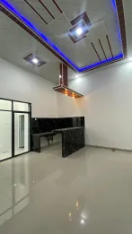 Dijual Murah Rumah Siap Huni di Pasar 7 Tembung