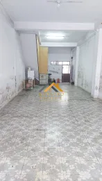 Dijual Ruko 4 Tingkat Kondisi Siap Huni Jalan Timor Baru 2