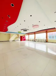 Dijual Ruko Gandeng di Jalan Amir Hamzah, Medan