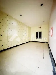 Dijual Ruko Gandeng di Jalan Amir Hamzah, Medan