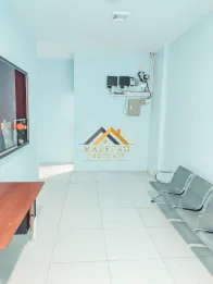 Dijual Ruko Komplek Jati Residence Jalan Perintis Kemerdekaan - Medan