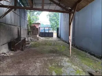 Dijual Ruko Kosong Sia Dipakai di Raya Abdullah Bin Nuh Bogor