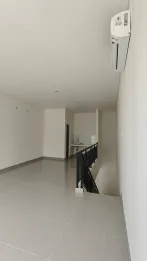 Dijual Ruko Sorrento Grande-West, Gading Serpong, Tangerang