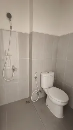 Dijual Ruko Sorrento Grande-West, Gading Serpong, Tangerang