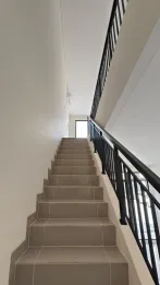 Dijual Ruko Sorrento Grande-West, Gading Serpong, Tangerang