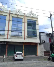 Dijual Ruko Strategis di Raya Kendangsari,