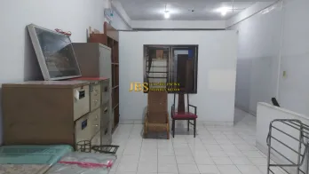 Dijual Ruko di Jalan Timor Baru 2 - Medan Timur