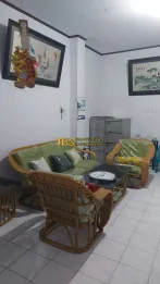 Dijual Ruko di Jalan Timor Baru 2 - Medan Timur