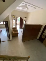 Dijual Rumah 2 Lantai Daerah Jambangan Surabaya