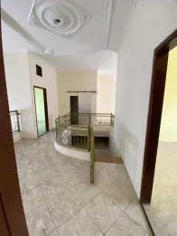 Dijual Rumah 2 Lantai Daerah Jambangan Surabaya