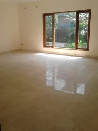 Dijual Rumah 2 Lantai di Kemang Timur, Jakarta Selatan