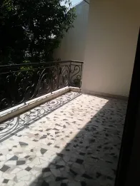 Dijual Rumah 2 Lantai di Kemang Timur, Jakarta Selatan