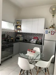 Dijual Rumah 2.5 Lt, Bagus Rapi, Bebas Banjir, BCS Kelapa Gading