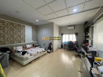 Dijual Rumah 2,5 Tingkat di Komplek Mutiara Residence - Medan