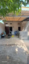 Dijual Rumah Baru di Bangun Siap Huni di Kota Bekasi Lokasi Strategis