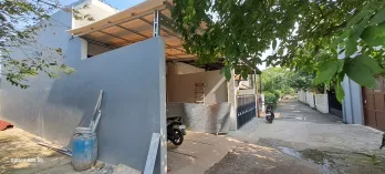 Dijual Rumah Baru di Bangun Siap Huni di Kota Bekasi Lokasi Strategis